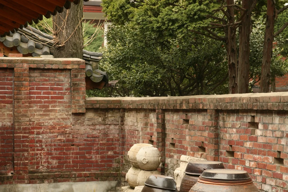 성수동카페거리 - 성수동 여행