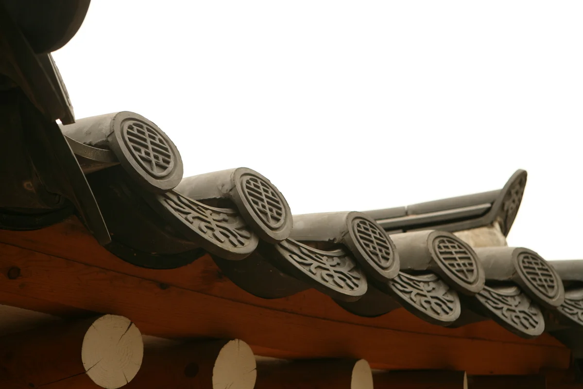 리얼월드 성수 - 성수동 여행