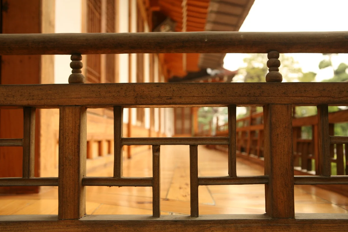 향수공방 뤼미에르퍼퓸 성수 - 성수동 여행