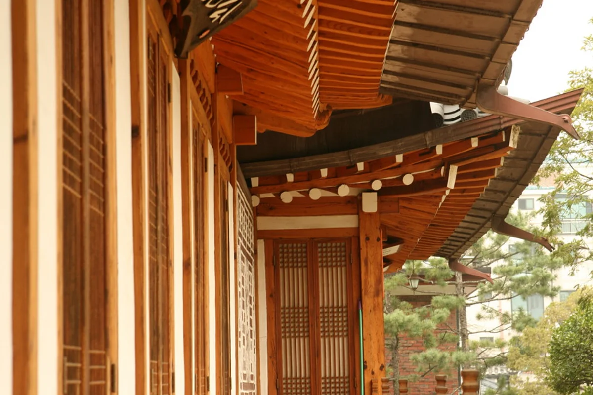 반지공방 아뜰리에호수 성수 - 성수동 여행