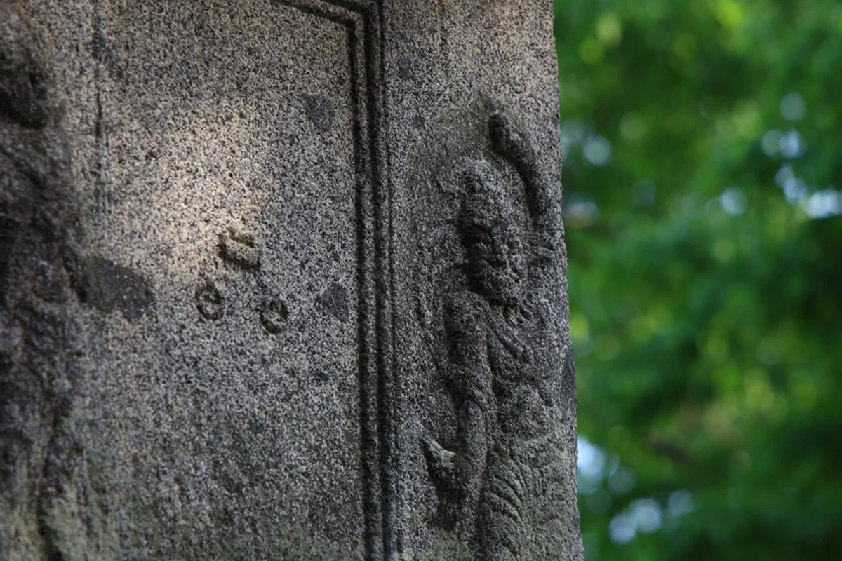 용운사 - 사상구사찰 여행