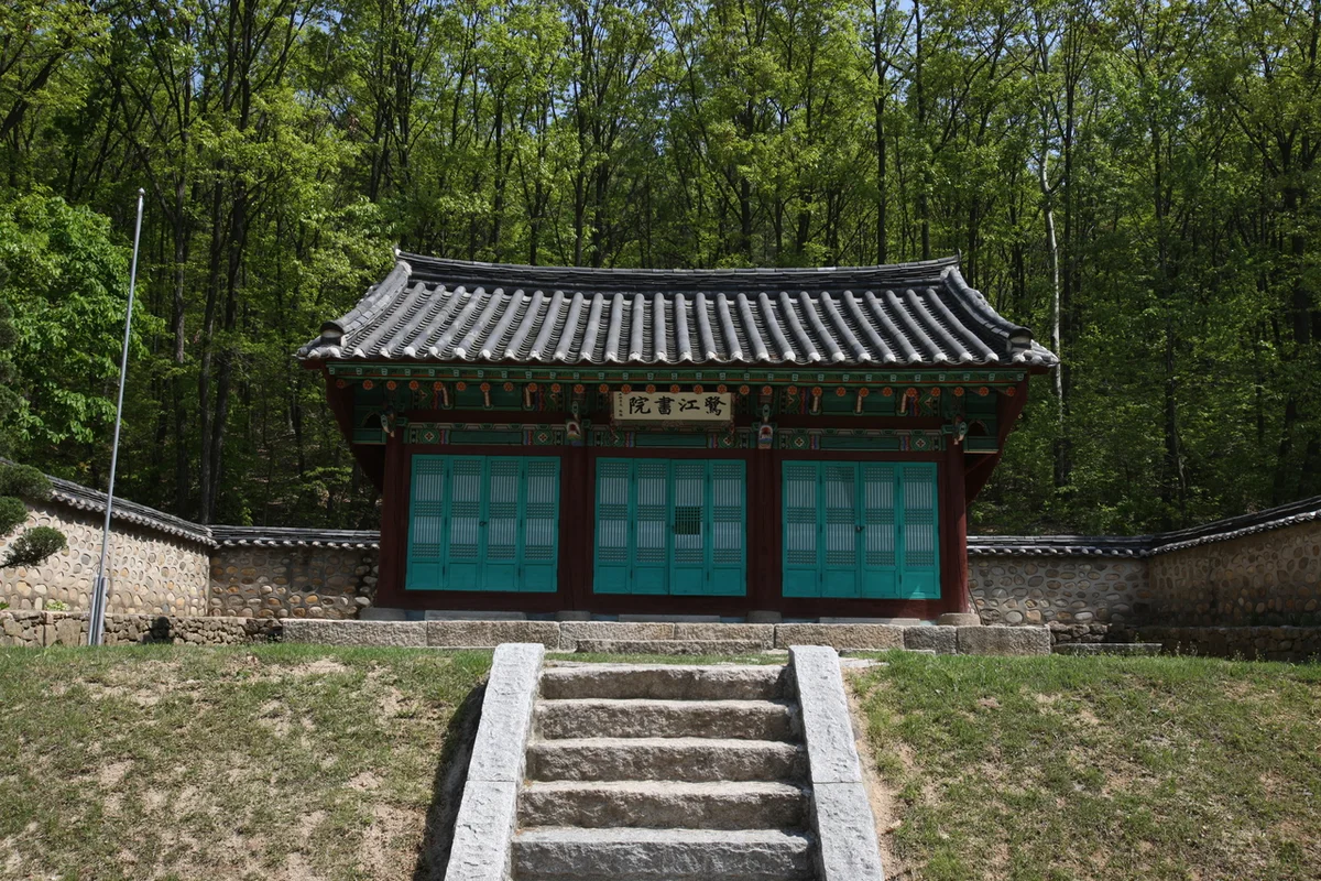 의정부 핫플 (출처 : 한국관광공사)