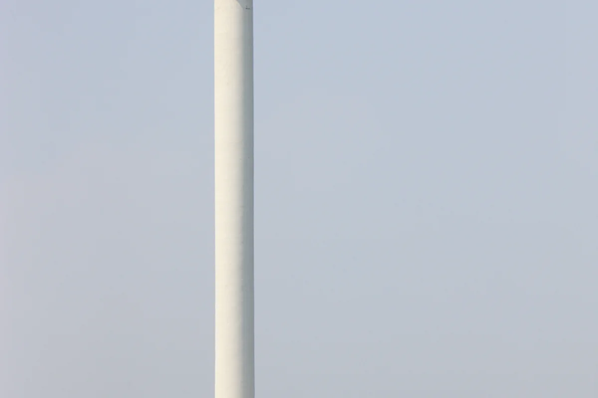 용두산 여행 (출처 : 한국관광공사)