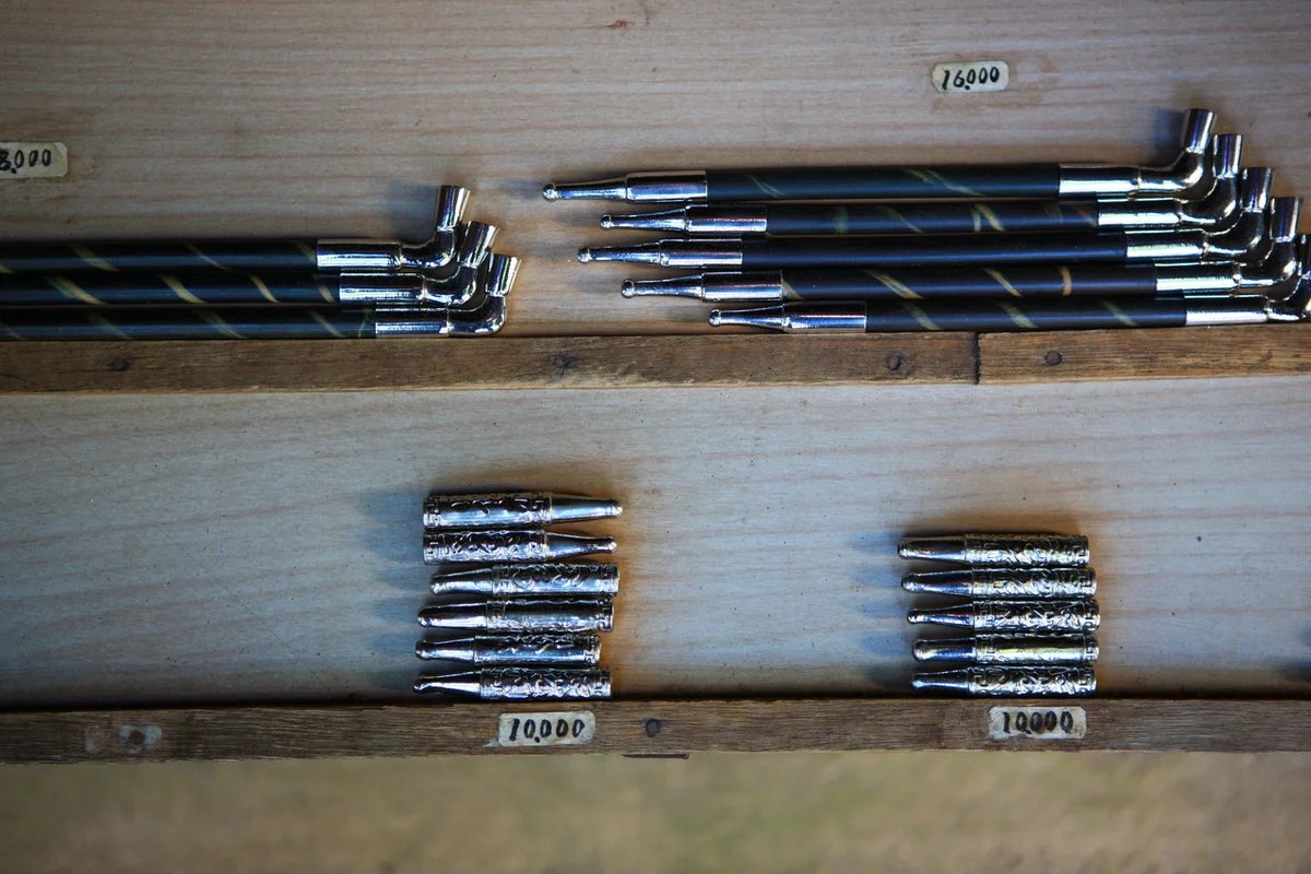 한국민속촌 숙소 추천 (출처 : 한국관광공사)