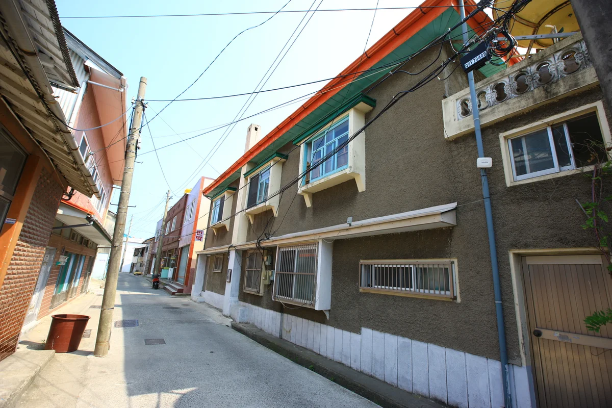 안성 유명한 것 (출처 : 한국관광공사)