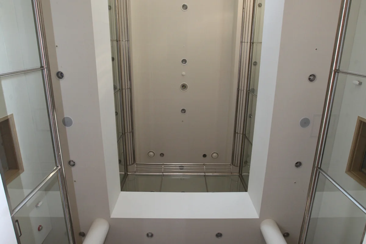 함평군 숙소 추천과 함께 둘러보는 베스트 여행지 5 - 함평여행 여행