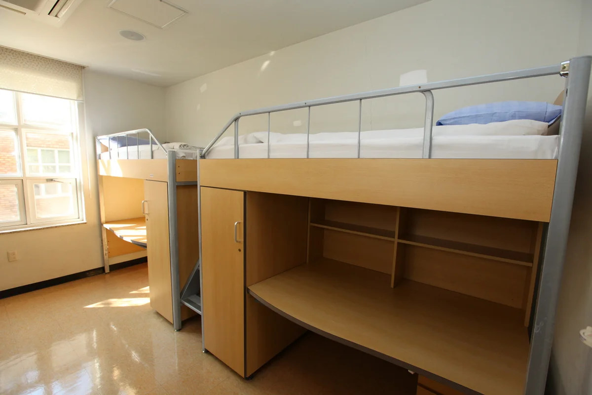 돌머리해수욕장 - 함평여행 여행