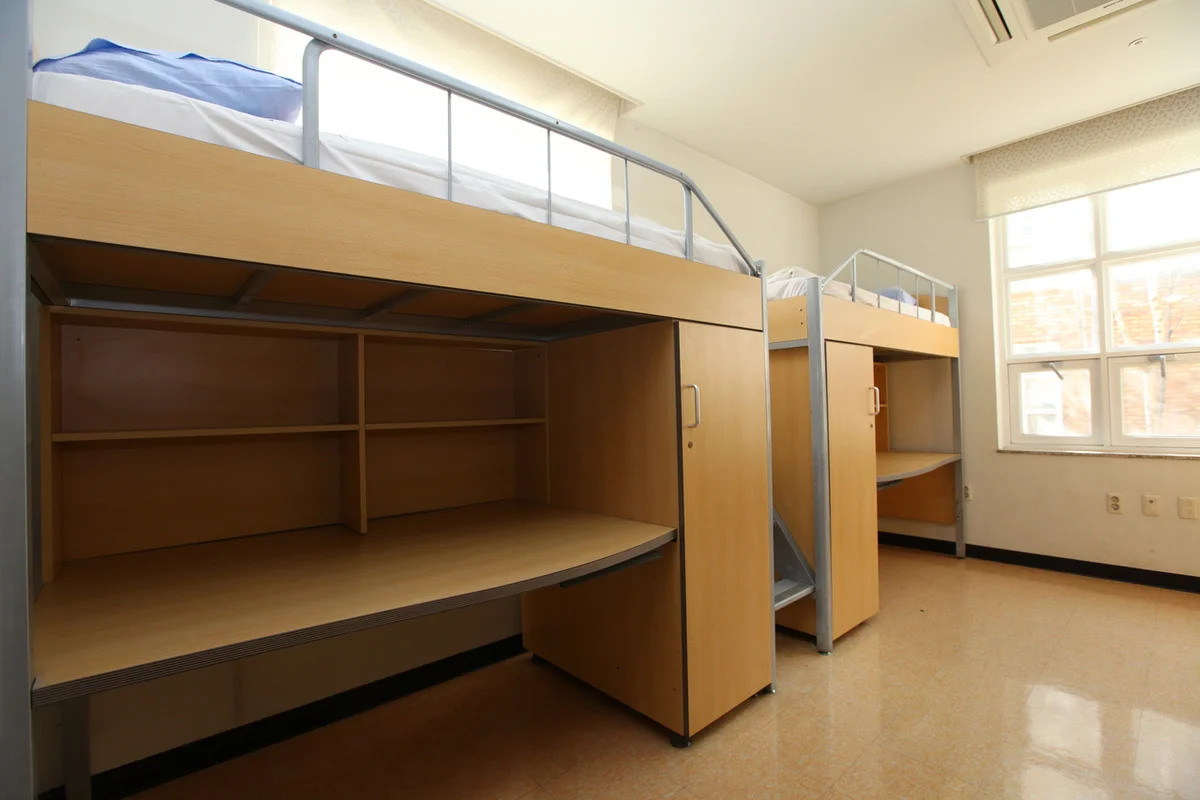 함평자연생태공원 - 함평여행 여행