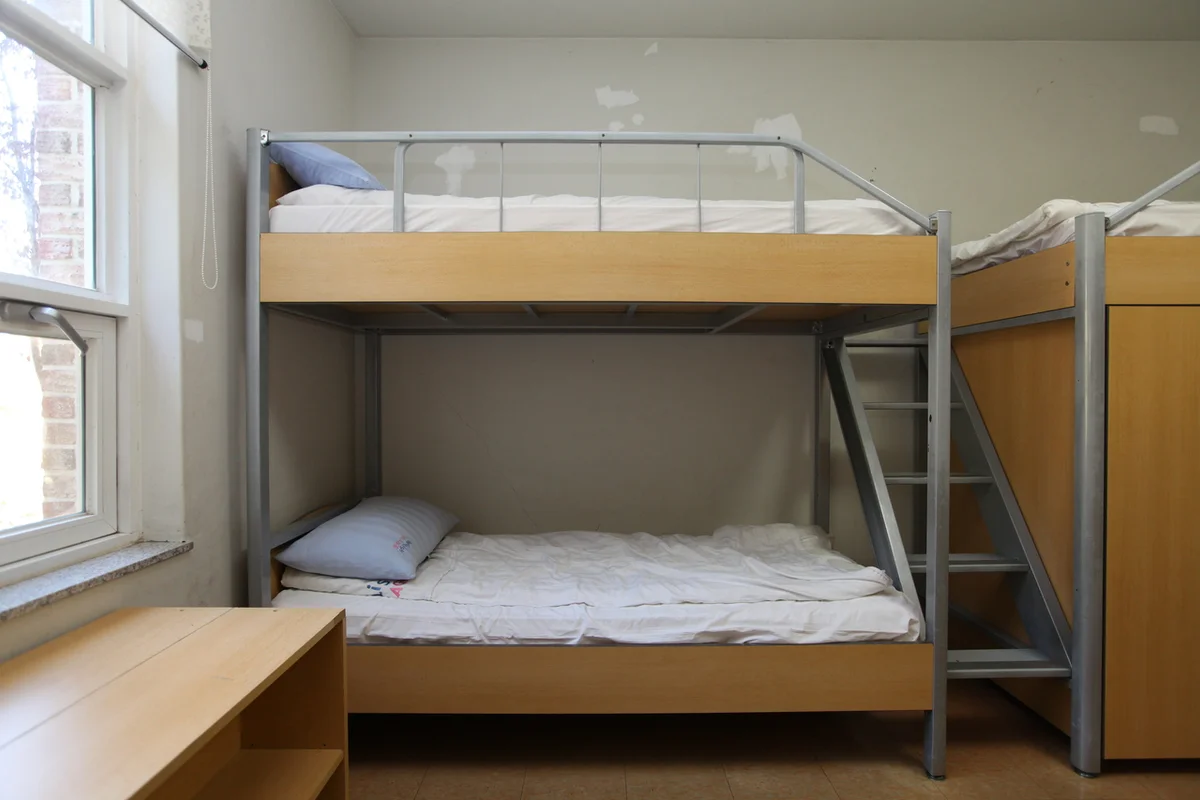 용천사 - 함평여행 여행