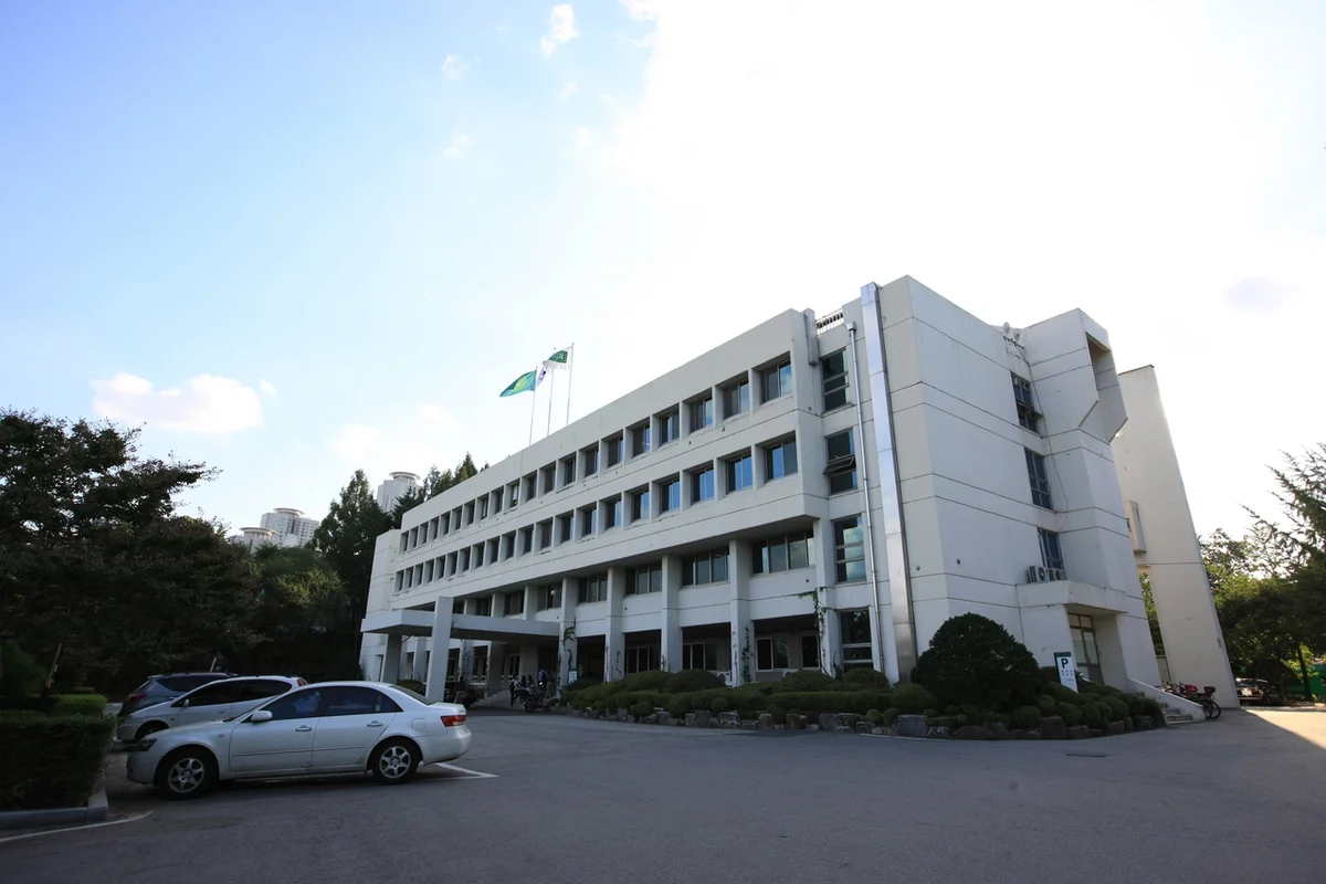 정관 뷰 좋은 곳 (출처 : 한국관광공사)