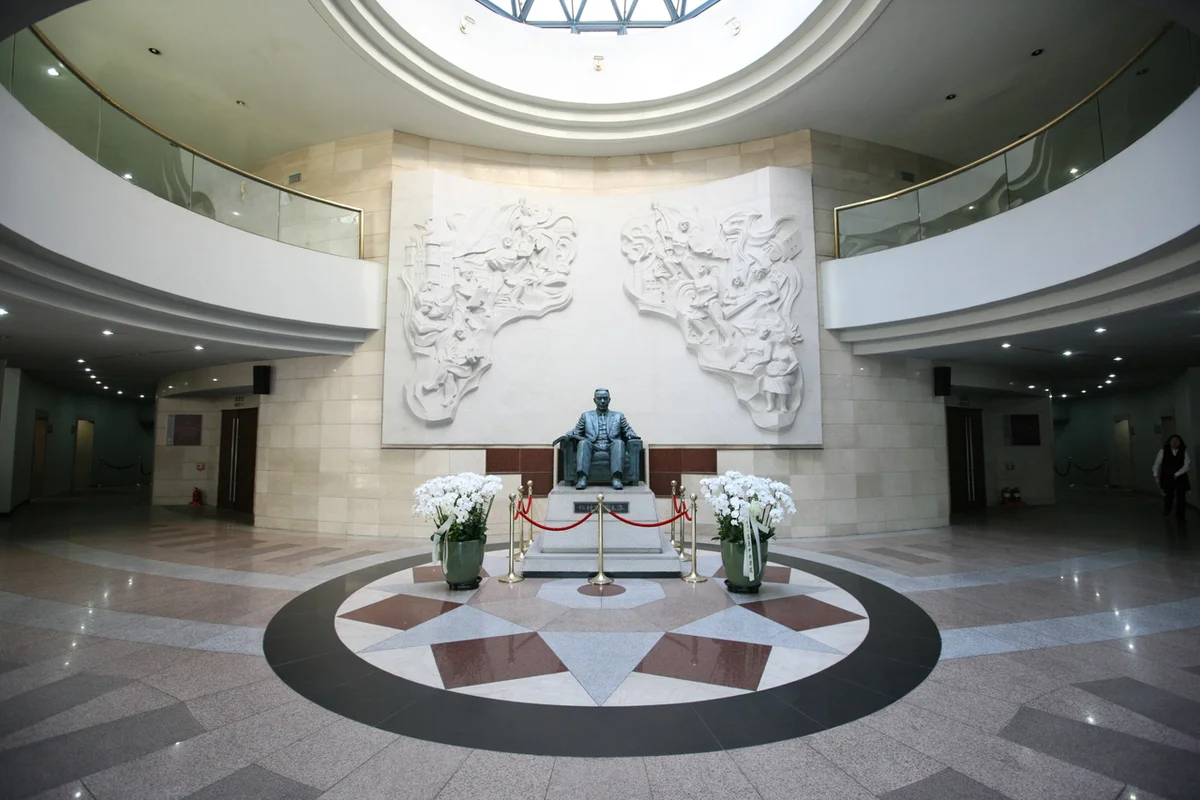 성수 추석 연휴 여행지 (출처 : 한국관광공사)