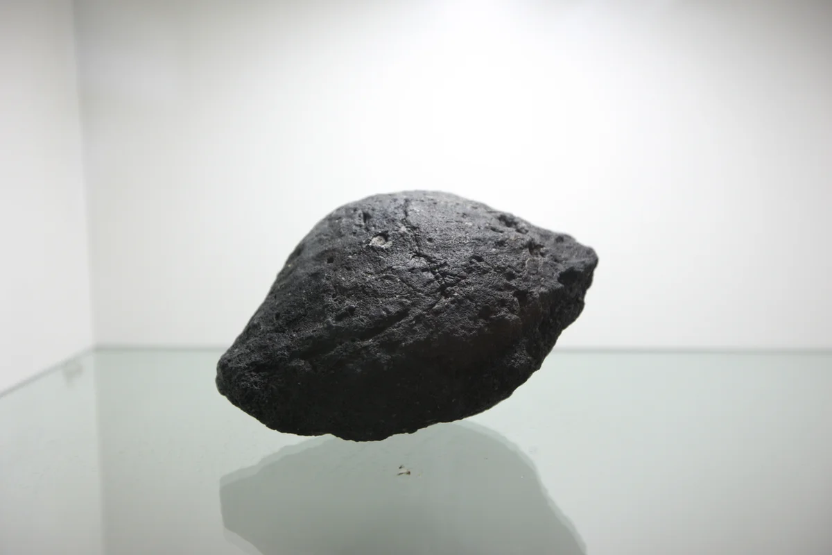 송도 골프클럽 - 송도여행 여행