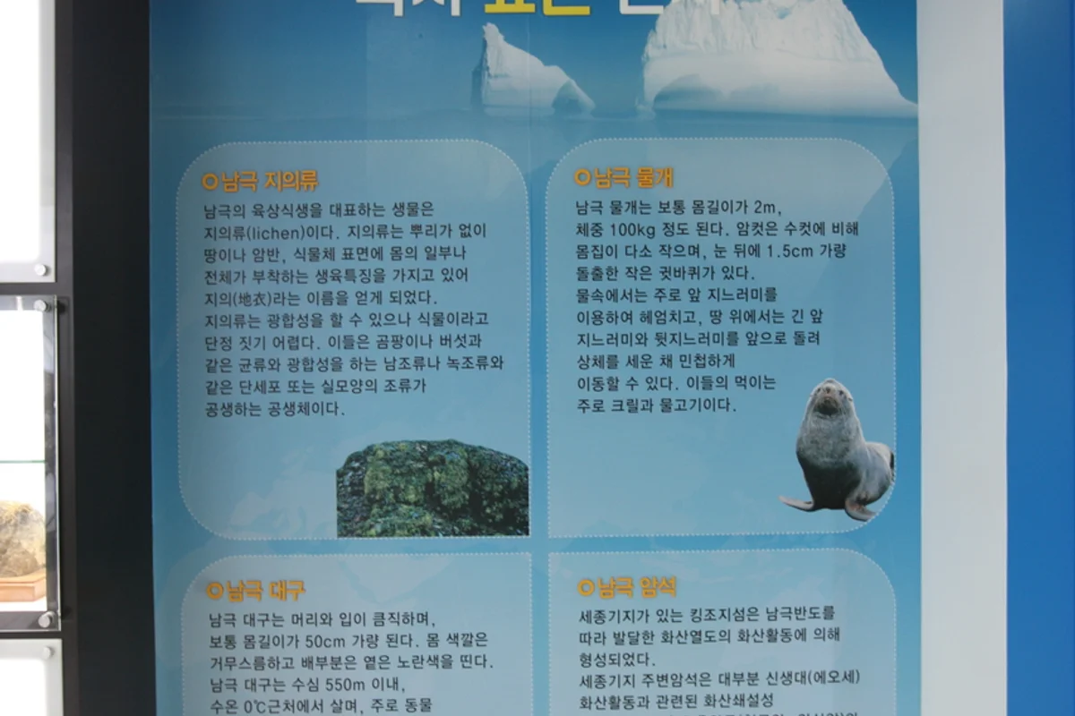 송도해수온천 송해온 - 송도여행 여행