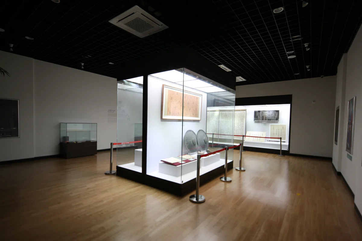 해남군 숙소 추천과 함께하는 2026 봄 여행지 - 해남여행 여행