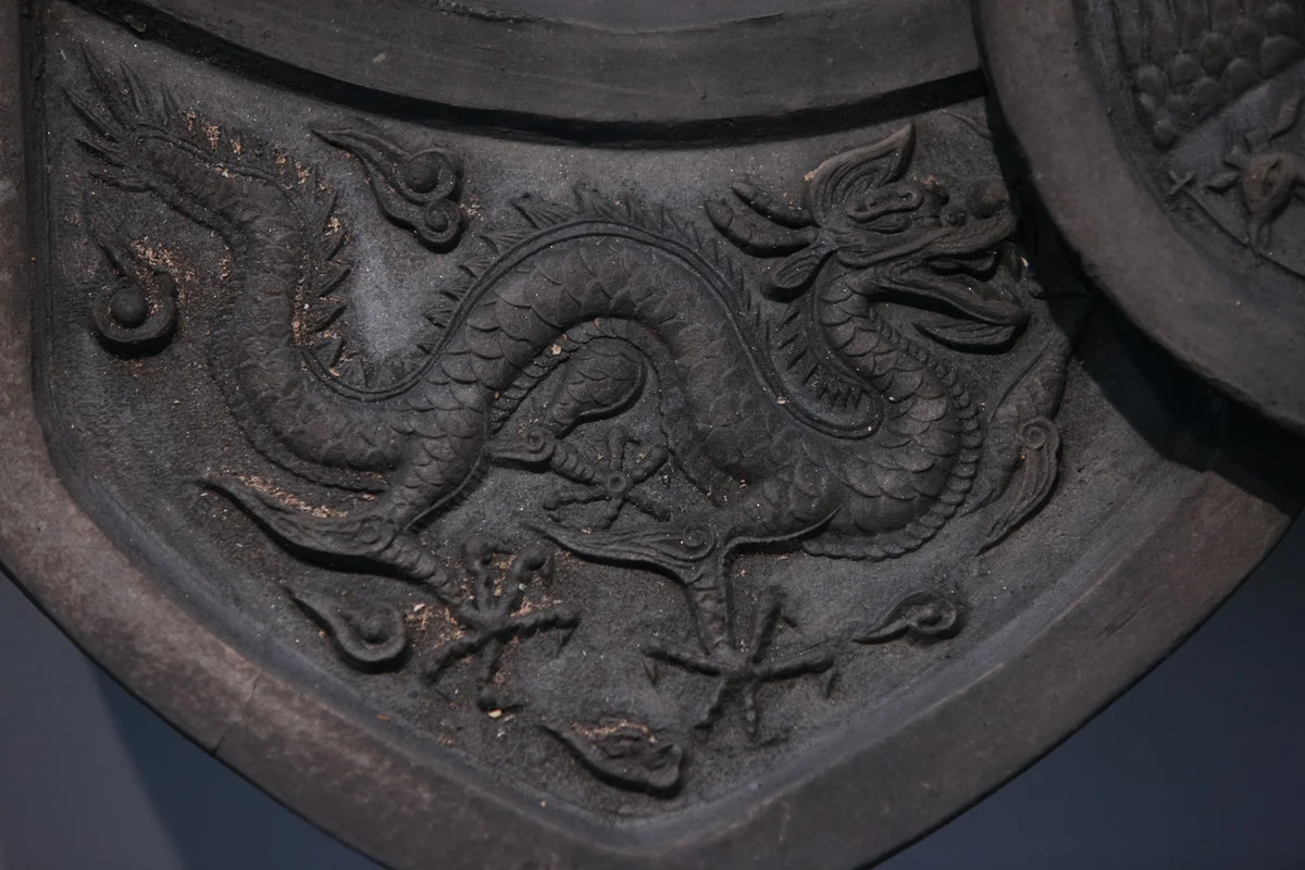 숭례문 - 서울역 여행