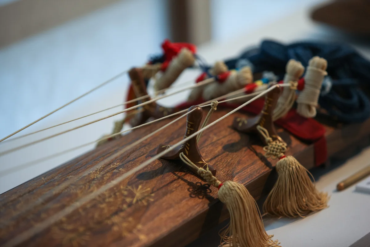 나들목가족공원 - 전주여행 여행