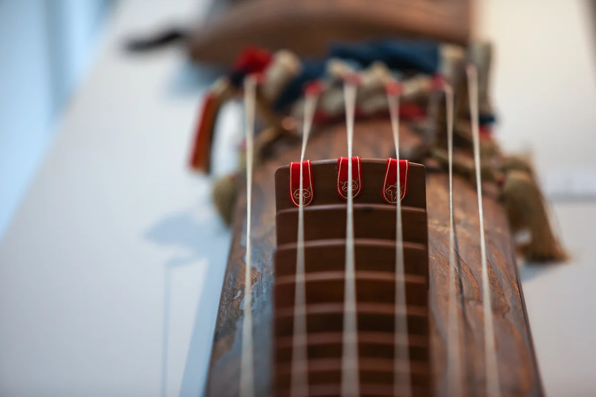 롯데월드 어드벤처 부산 - 기장여행 여행