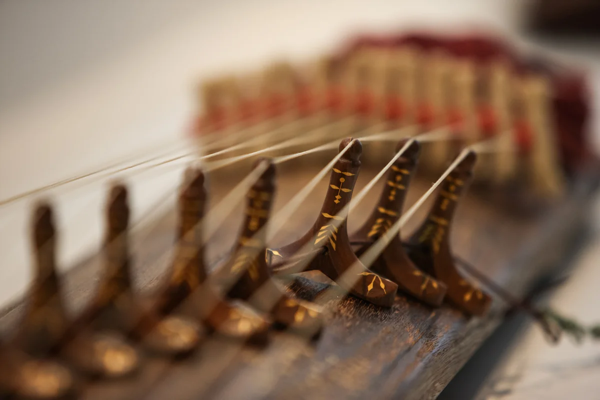 전주경기전 - 전주여행 여행