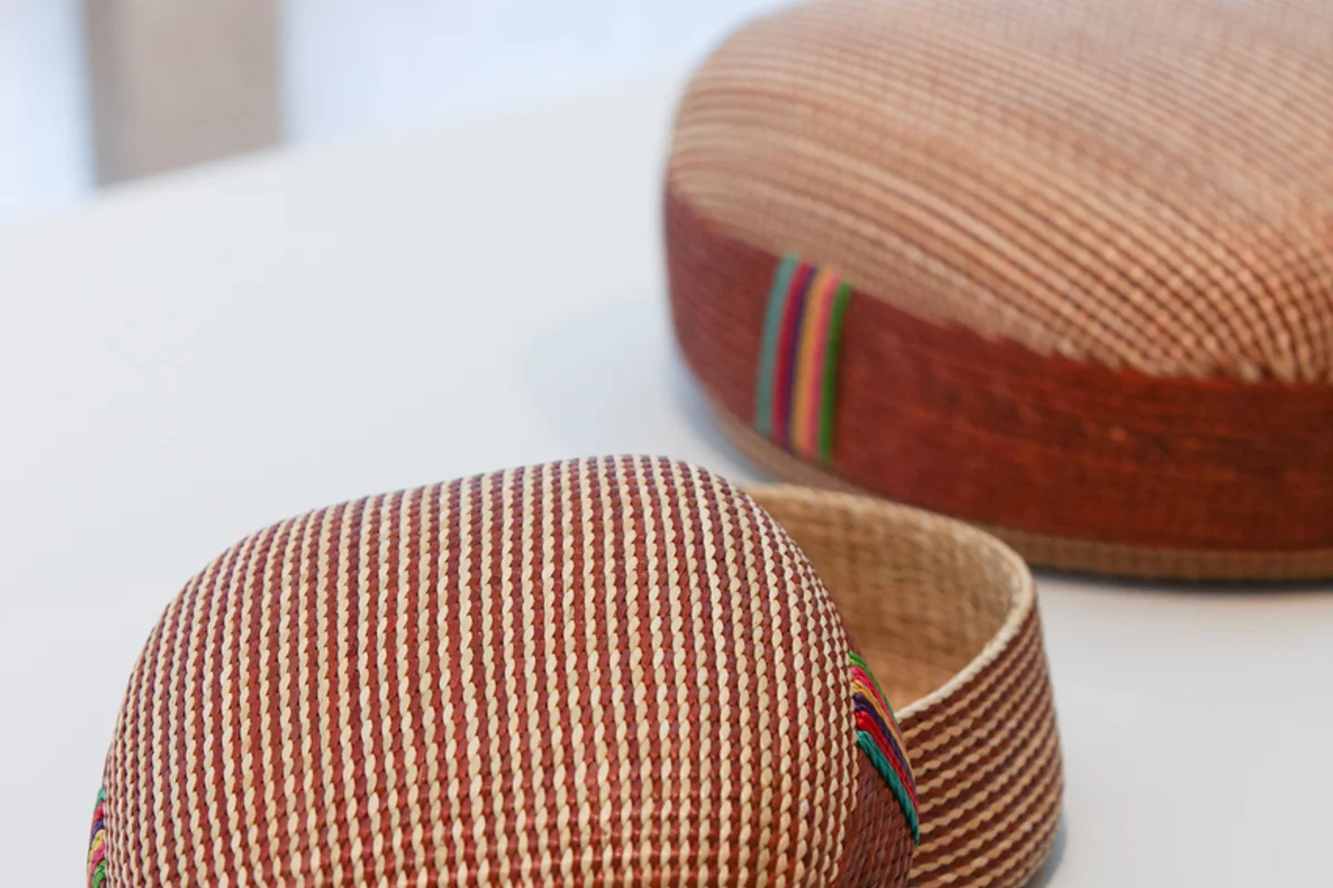 구리한강시민공원 - 구리가족여행 여행