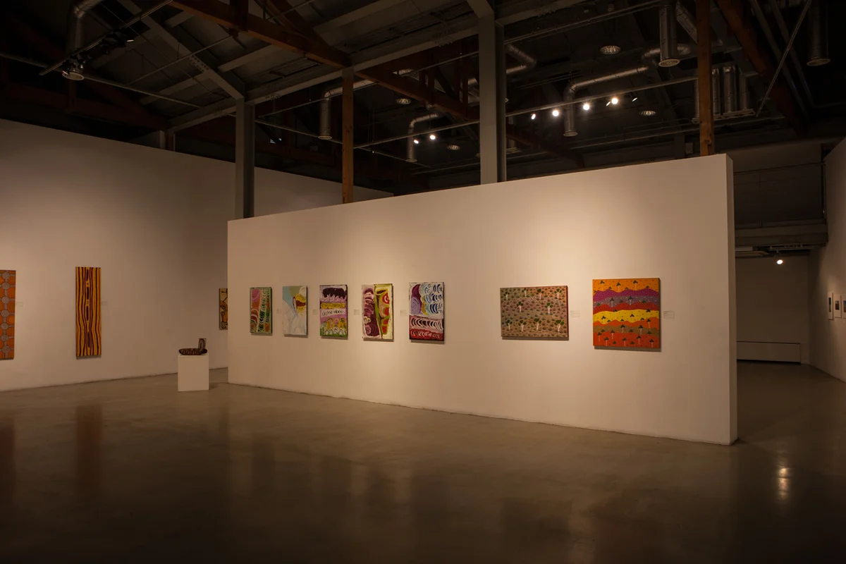 상상플랫폼 - 인천여행 여행