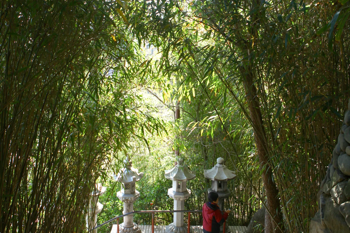 2026년 기장 여행코스 추천 핵심 명소 - 기장여행 여행