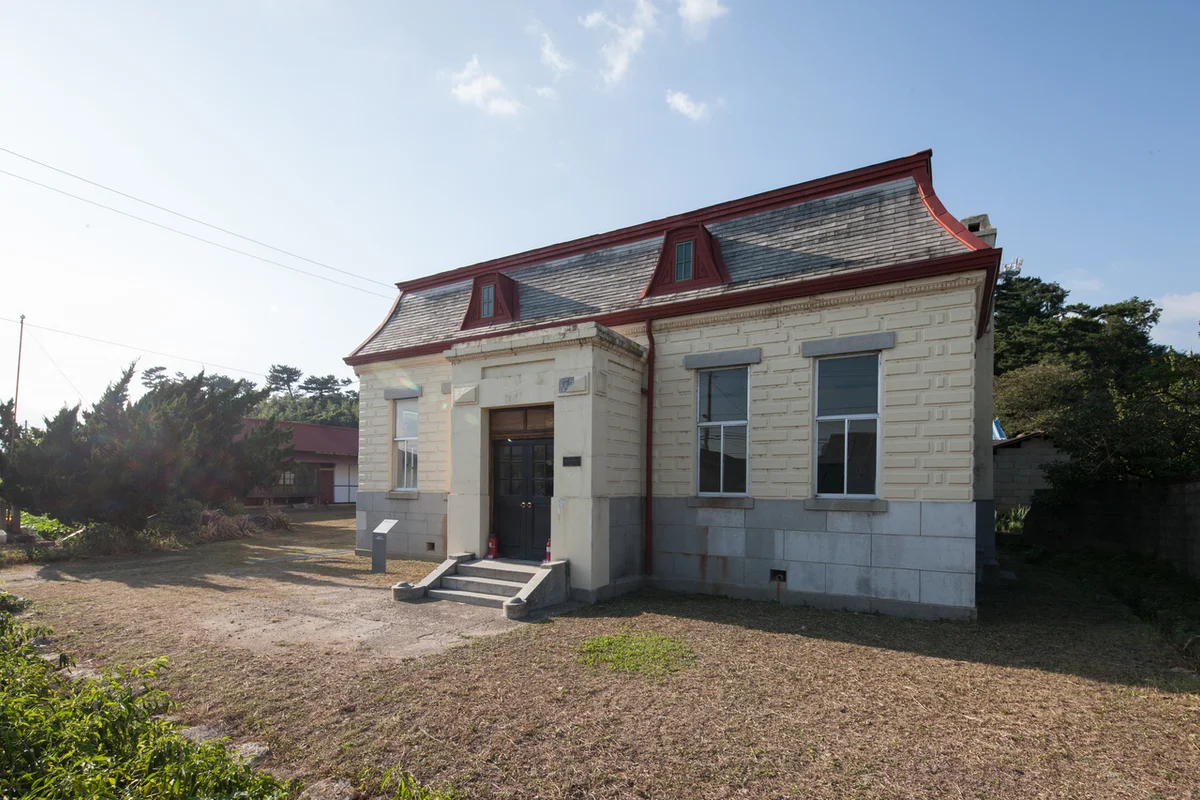 김제금산사 - 김제여행 여행