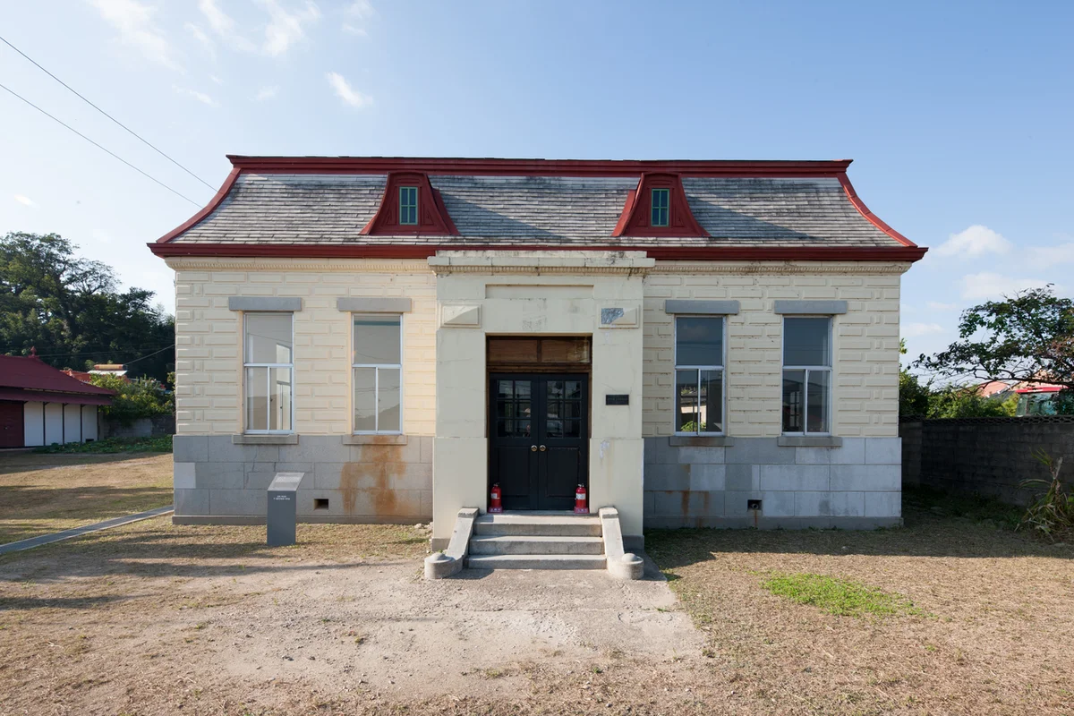 김제꽃빛드리축제 - 김제여행 여행