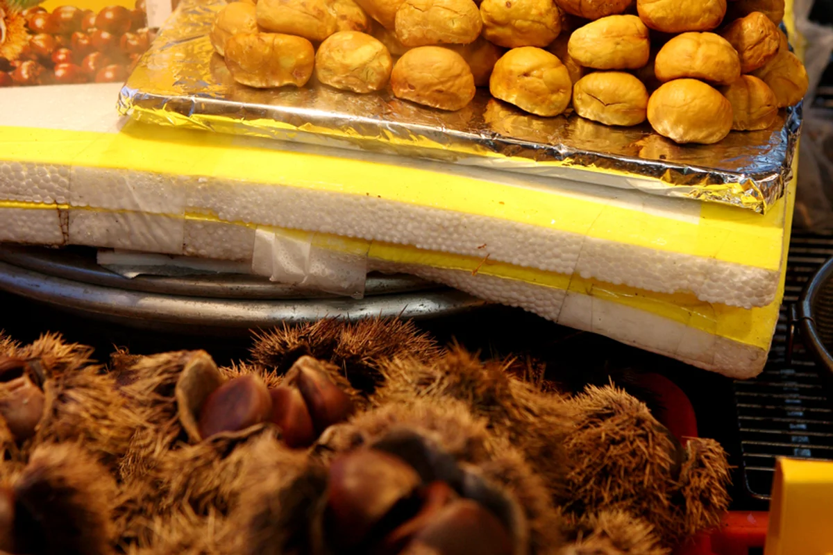 인사동 아이와 가볼만한곳 (출처 : 한국관광공사)