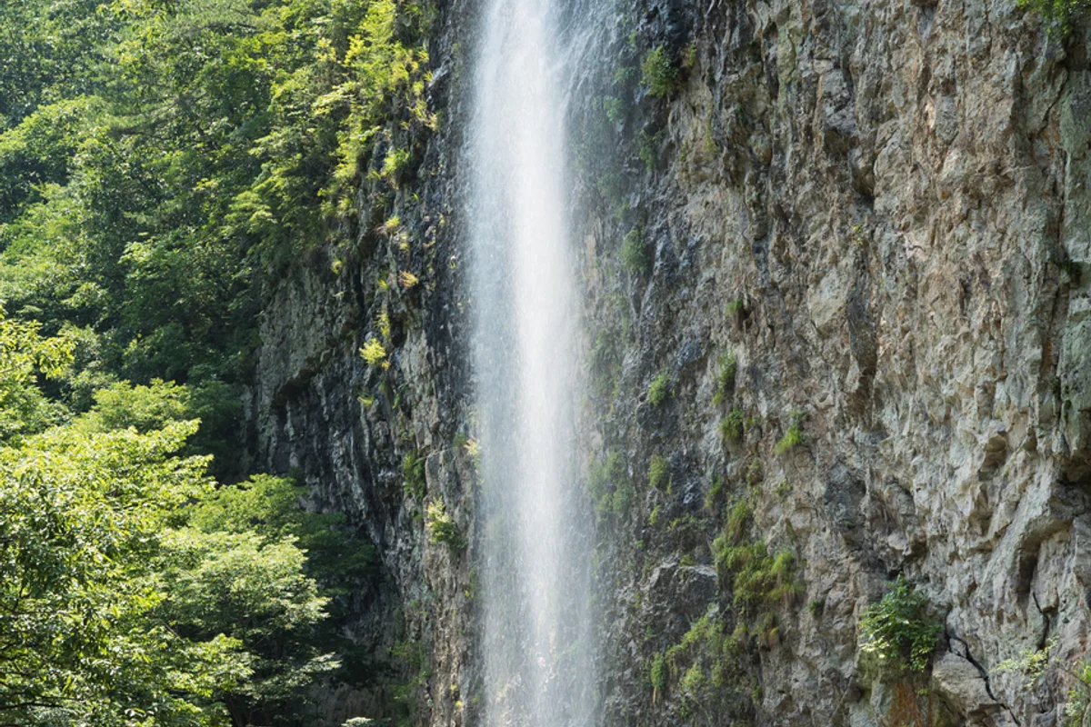 강천산군립공원 - 순창여행 여행
