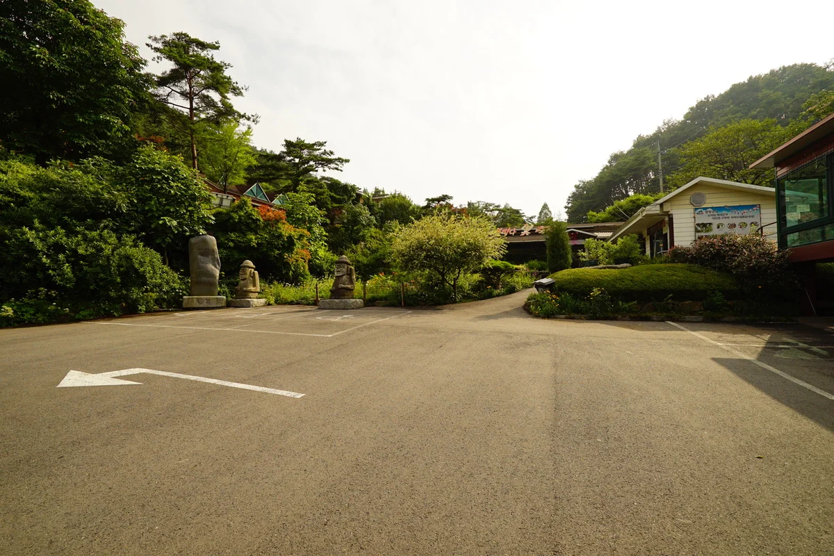 청양 축제 (출처 : 한국관광공사)
