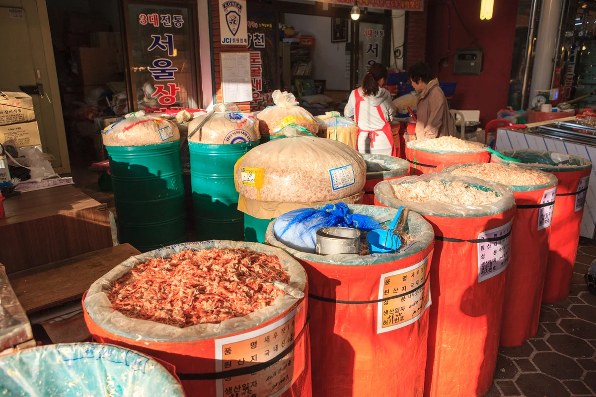 그림같은수목원 - 홍성여행 여행