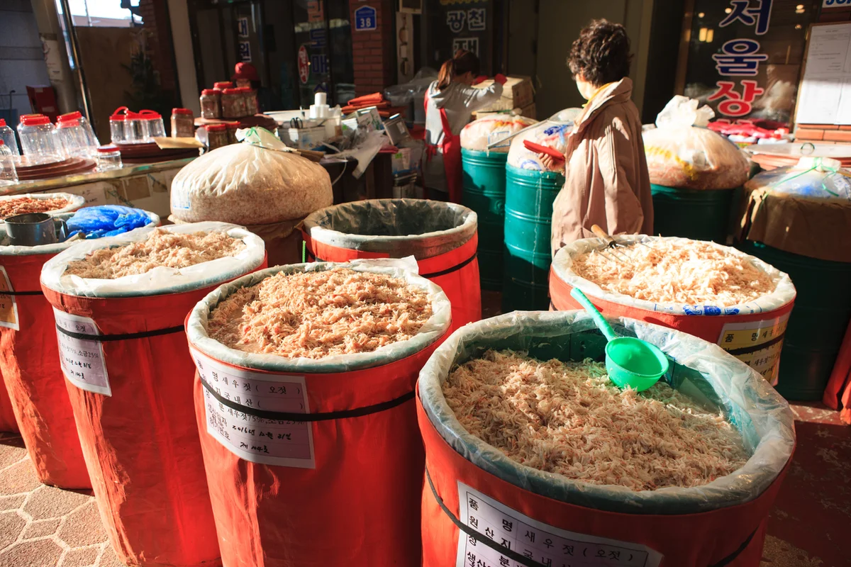 용봉산 - 홍성여행 여행