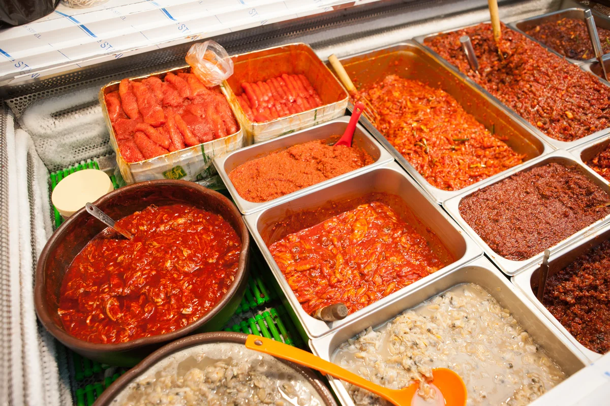 홍주성 - 홍성여행 여행