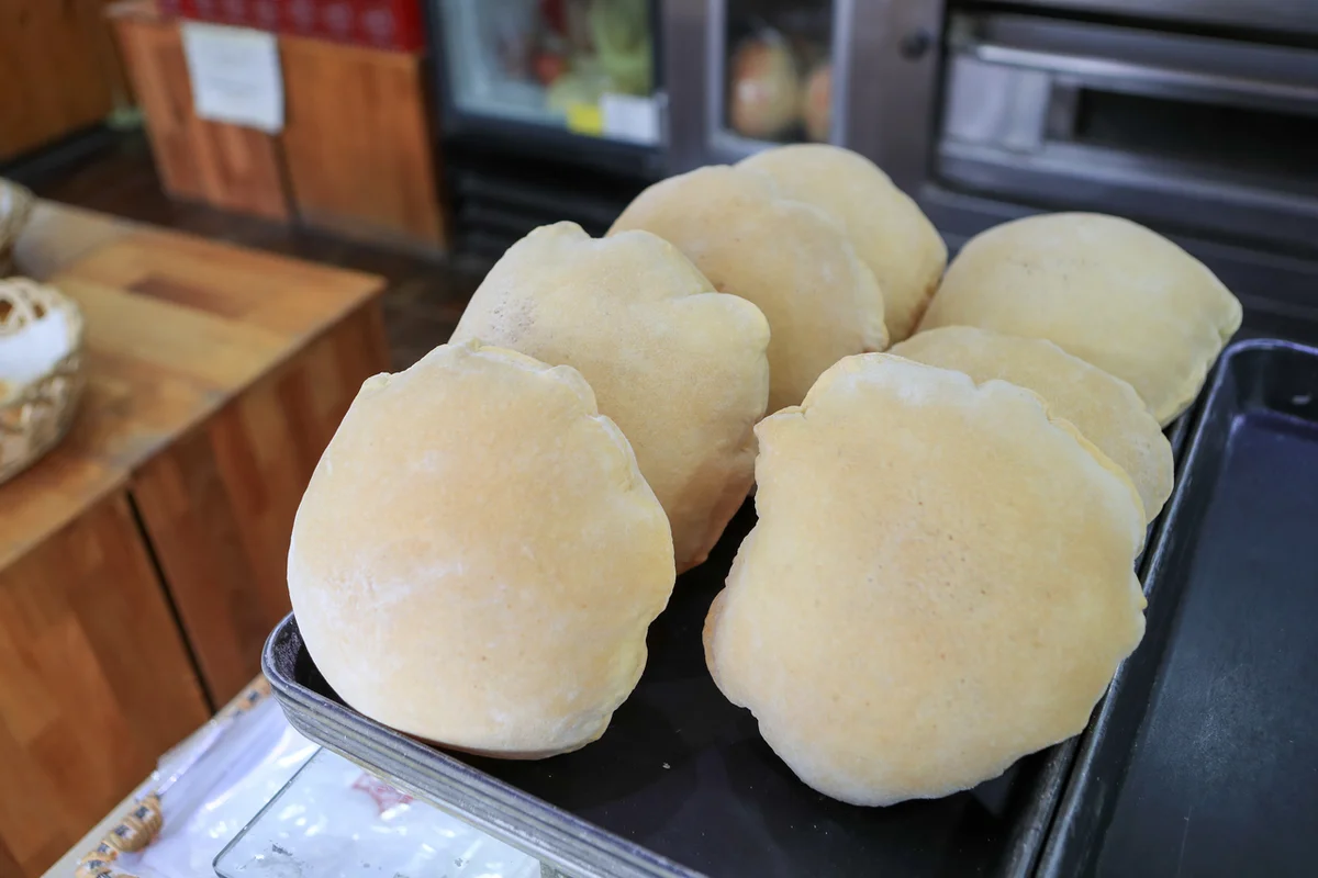 차이나타운 미술관 (출처 : 한국관광공사)