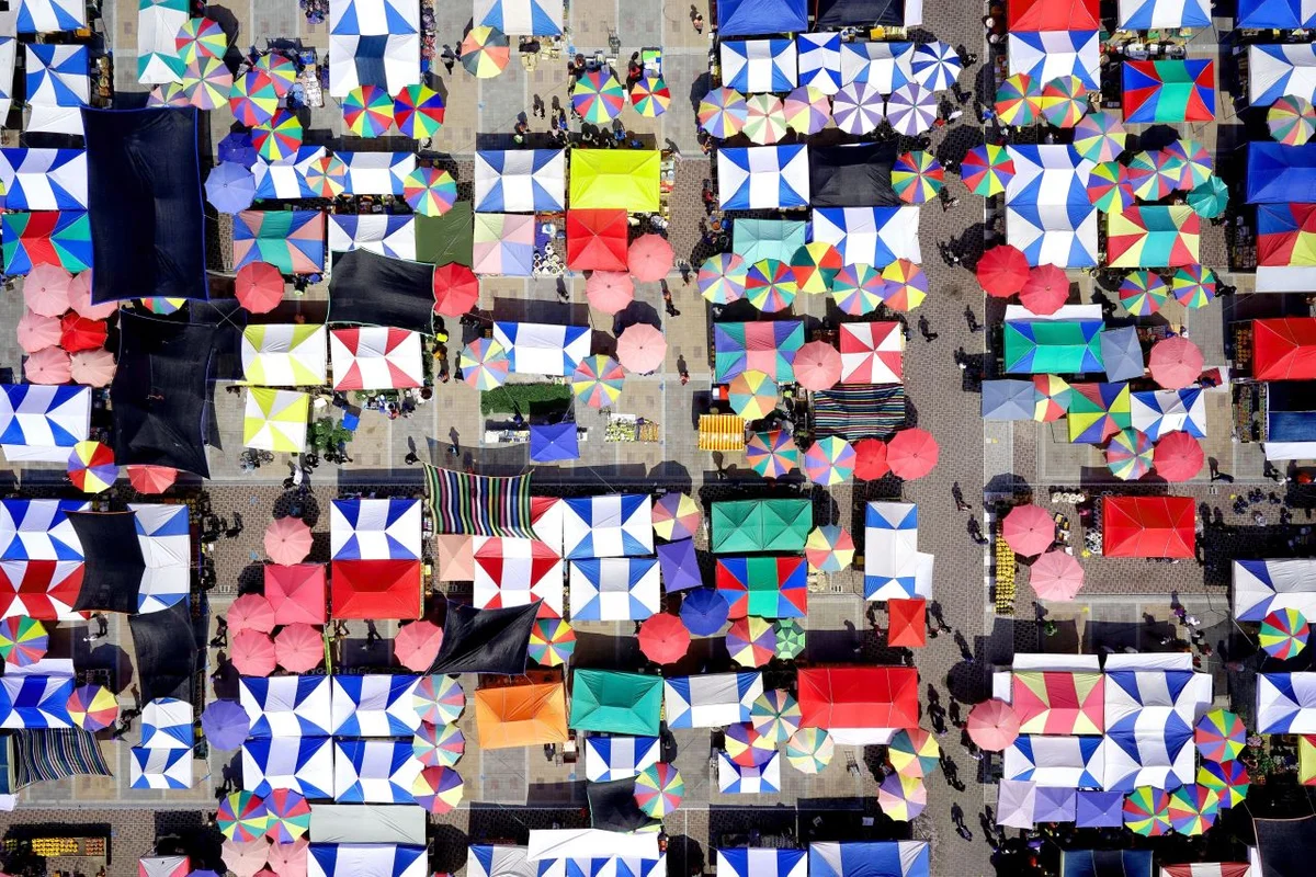 청계산골든밸리가족캠핑장 - 성남캠핑 여행