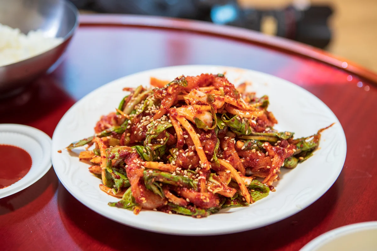 여수 가족 체험 (출처 : 한국관광공사)