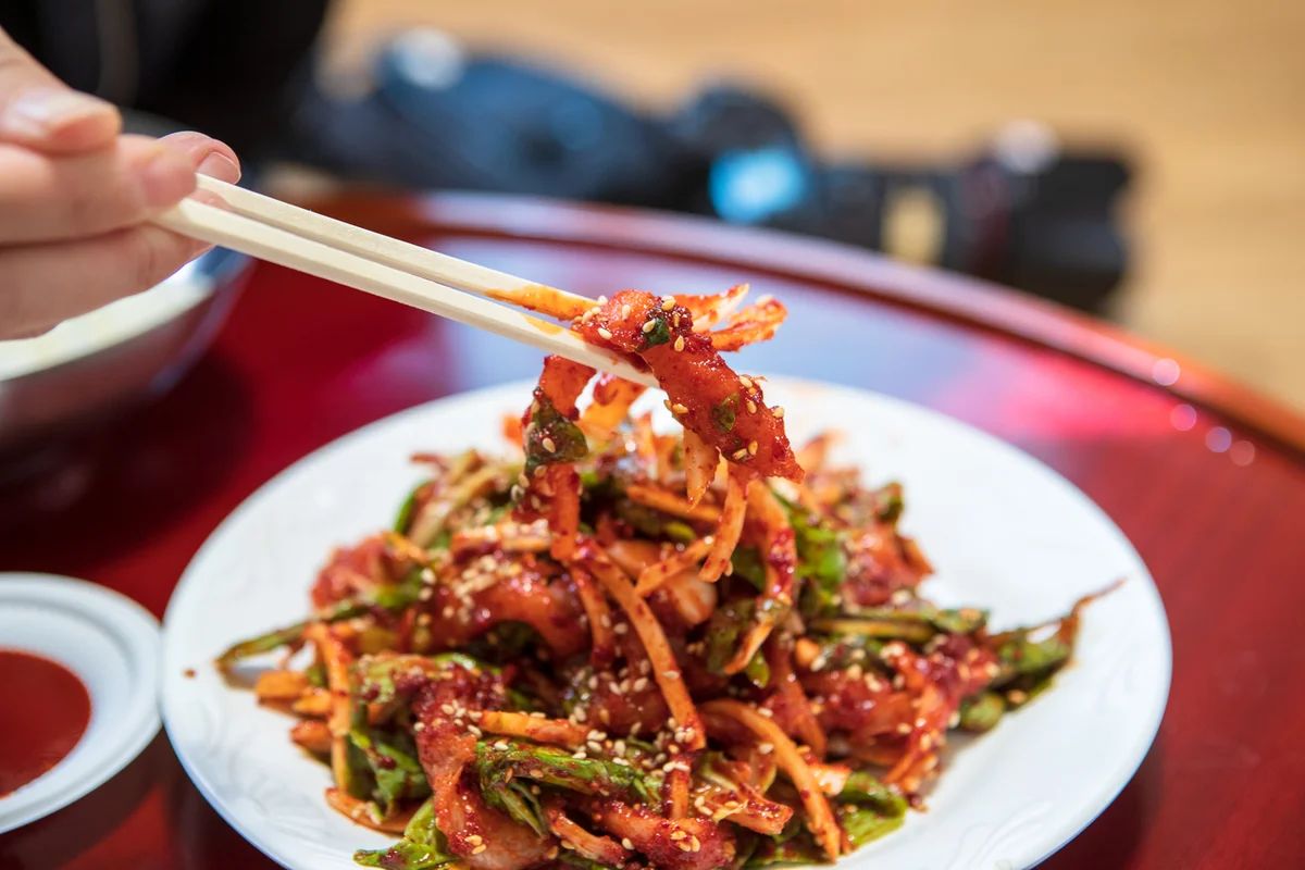 온 가족이 즐거운 여수 가족 체험: 아쿠아플라넷 여수 - 여수여행 여행