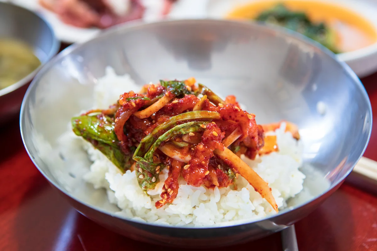 여수 유월드 루지 테마파크 - 여수여행 여행