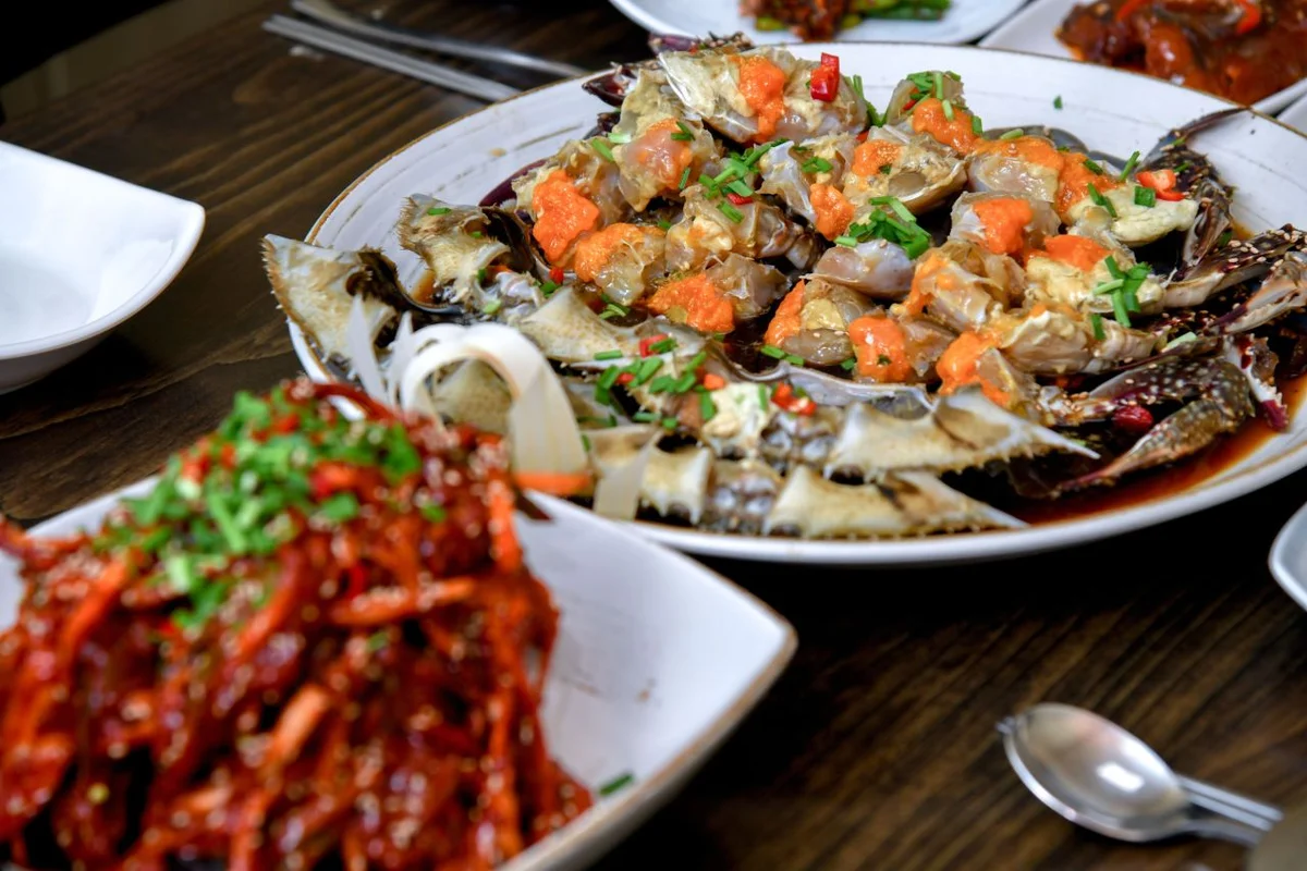 테디베어뮤지엄 군산 - 군산여행 여행