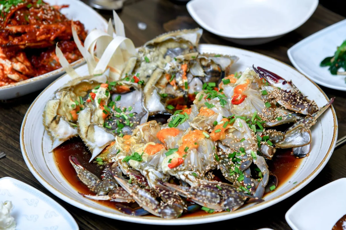 테디베어뮤지엄 군산 - 군산여행 여행