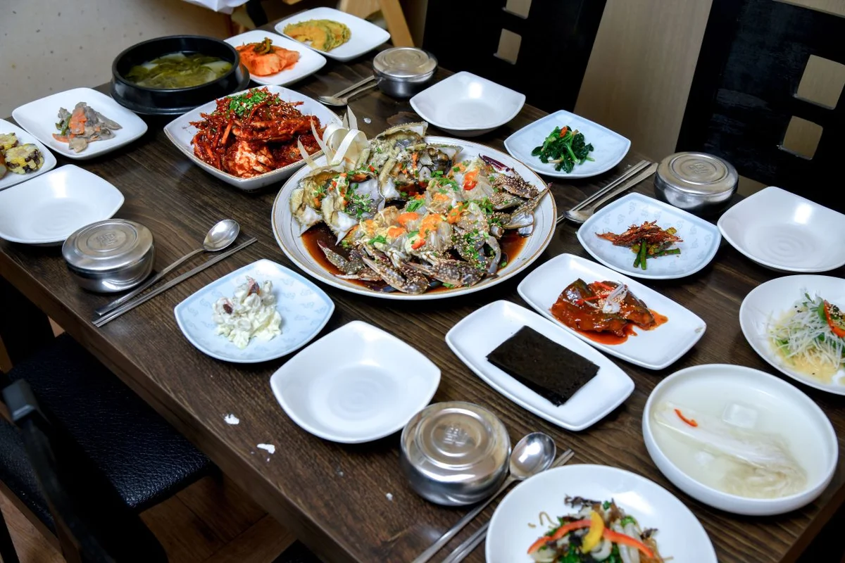 이너덴 향수 오브제 공방 - 군산여행 여행