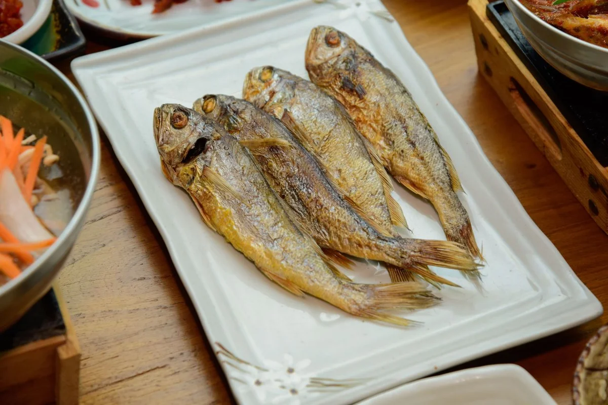 백수해안도로 - 영광여행 여행