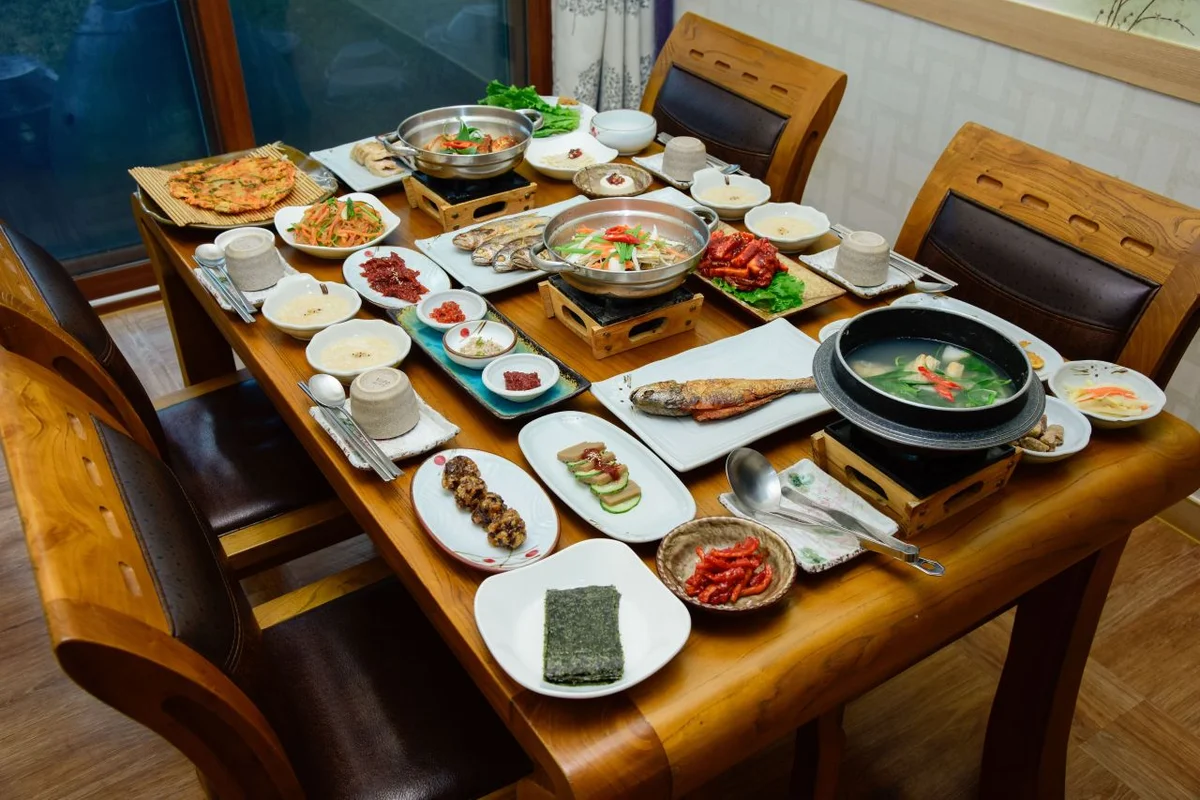 영광칠산타워 - 영광여행 여행