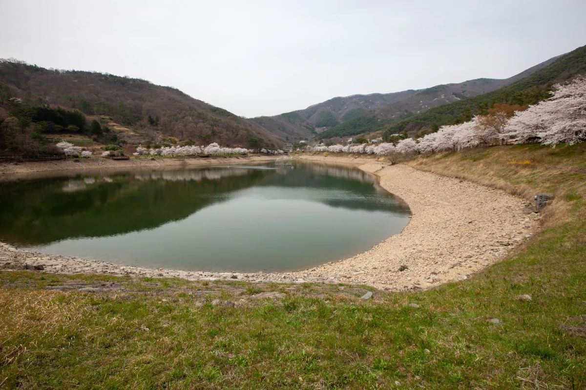 구리 안전체험관 - 구리가족여행 여행