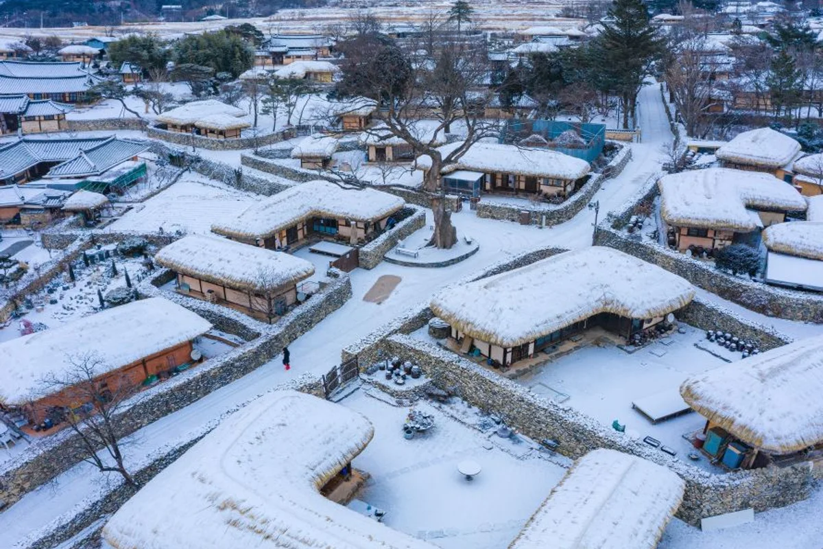 3월 충청남도 축제 일정 장소 프로그램 (출처 : 한국관광공사)