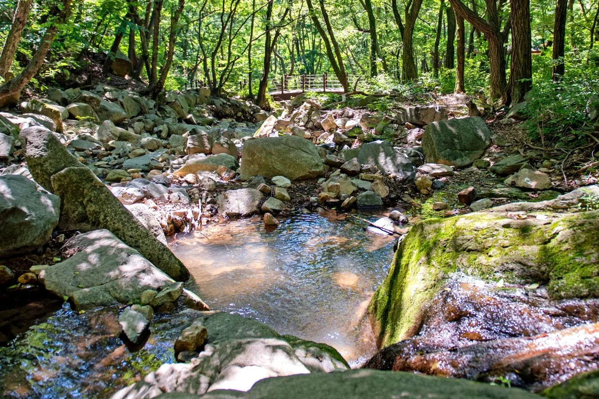 운수사 - 부산여행 여행