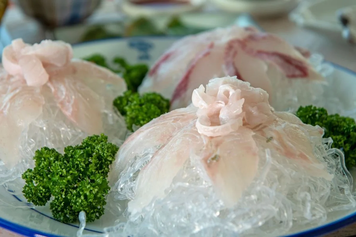 수영구 커플 숙소 (출처 : 한국관광공사)