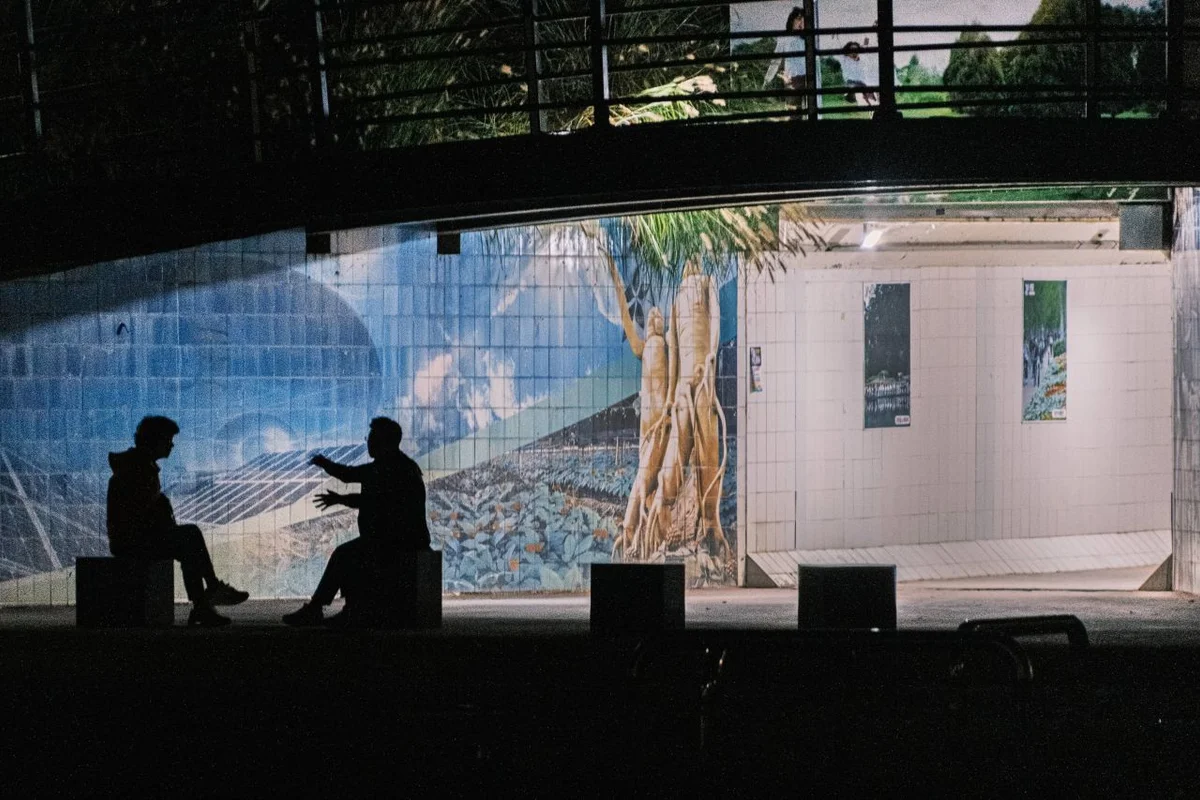 증평 스테이캄 호텔 - 증평여행 여행