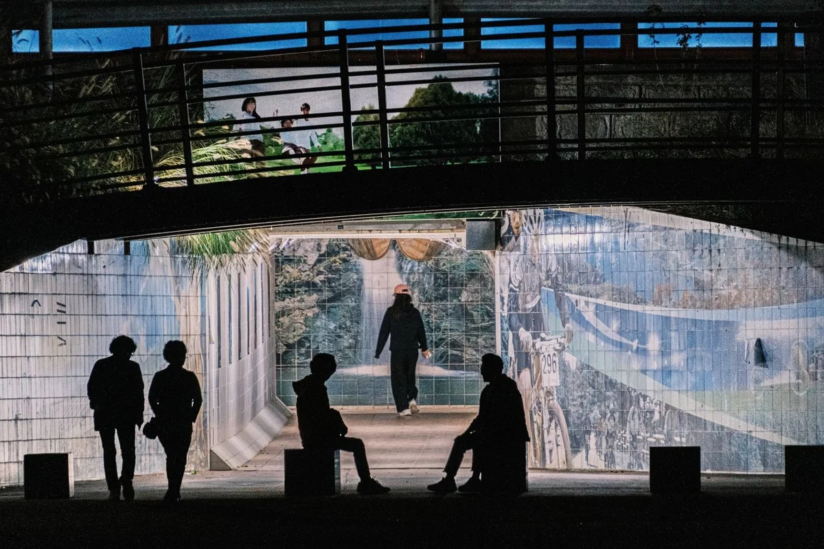 좌구산자연휴양림 - 증평여행 여행