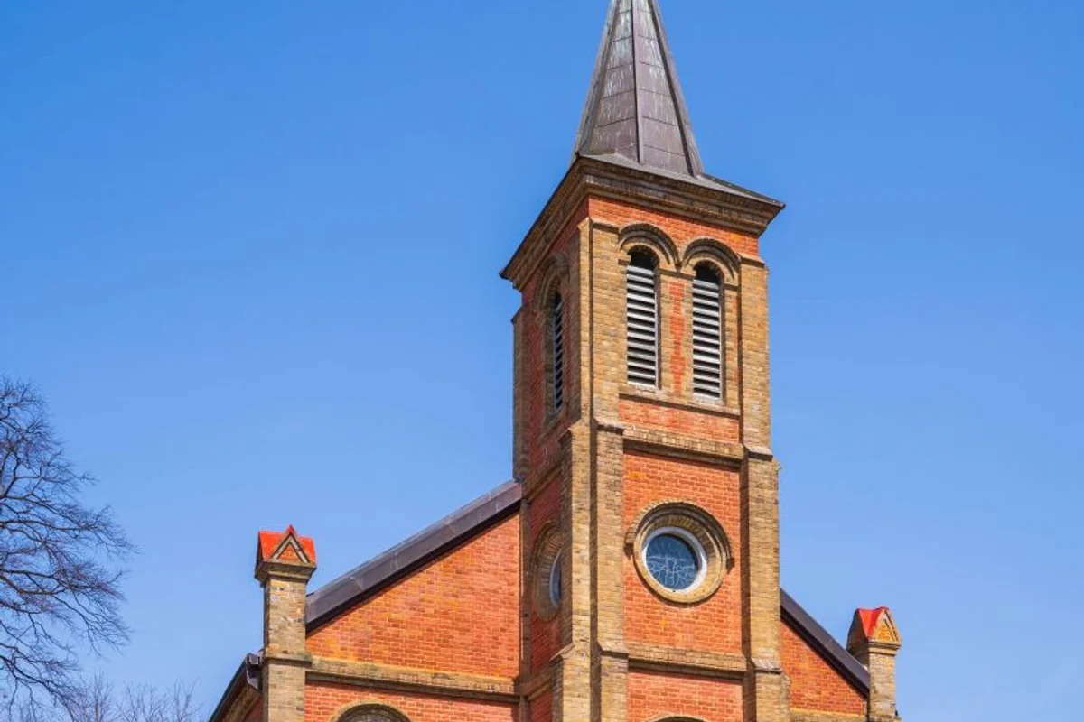 가산수피아 - 칠곡여행 여행